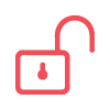 Icon Kein LogIn nötig