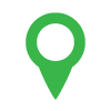 Icon Party findet heute statt